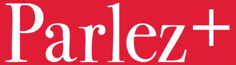 Parlez+